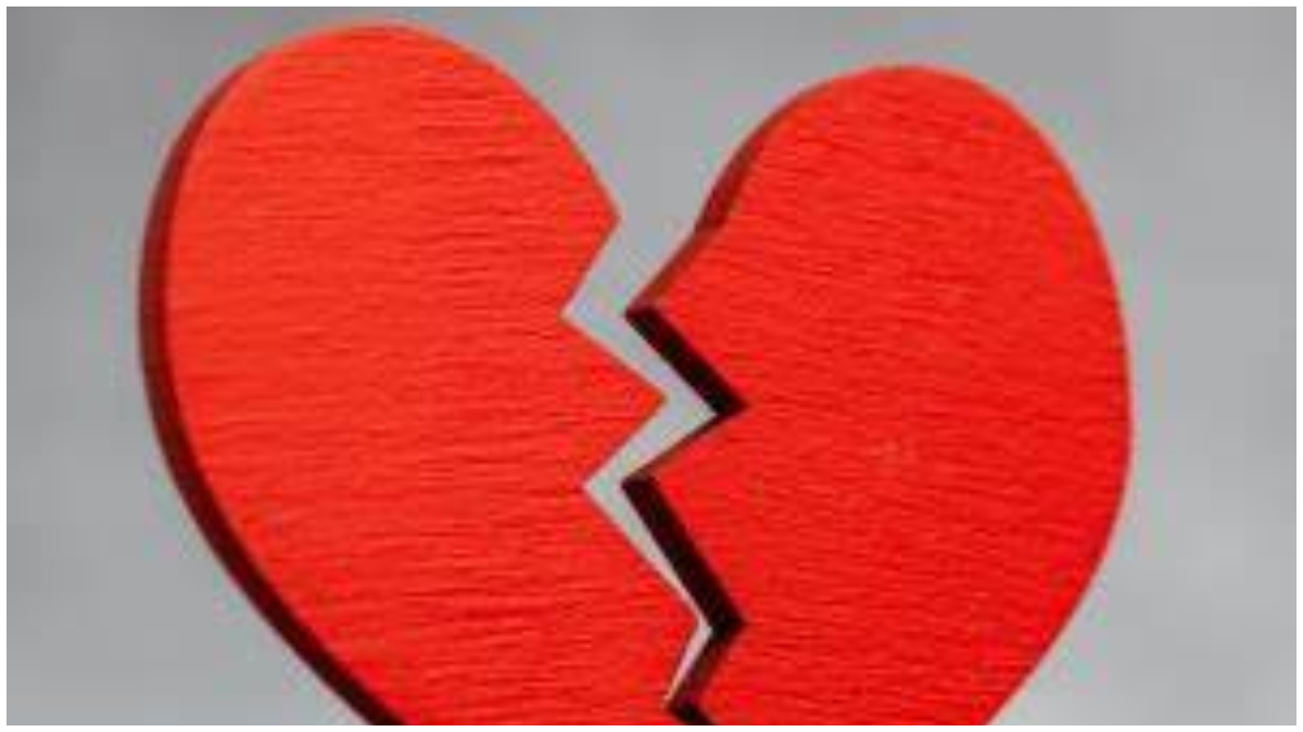 Divorce may be granted if partners lose feelings for each other- Court