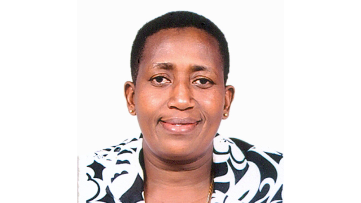 CA Board Chairperson Mary Mungai elected vice-chair of Council of African Regulators