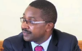 Former Murang’a Governor Mwangi wa Iria charged afresh in KSh351 million corruption case