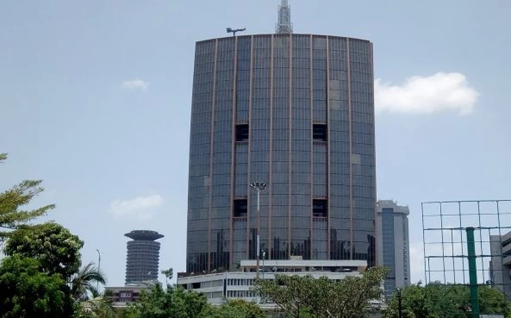 MPs to finally occupy KSh9B Bunge Towers starting today; underground tunnel connects new offices to Parliament buildings