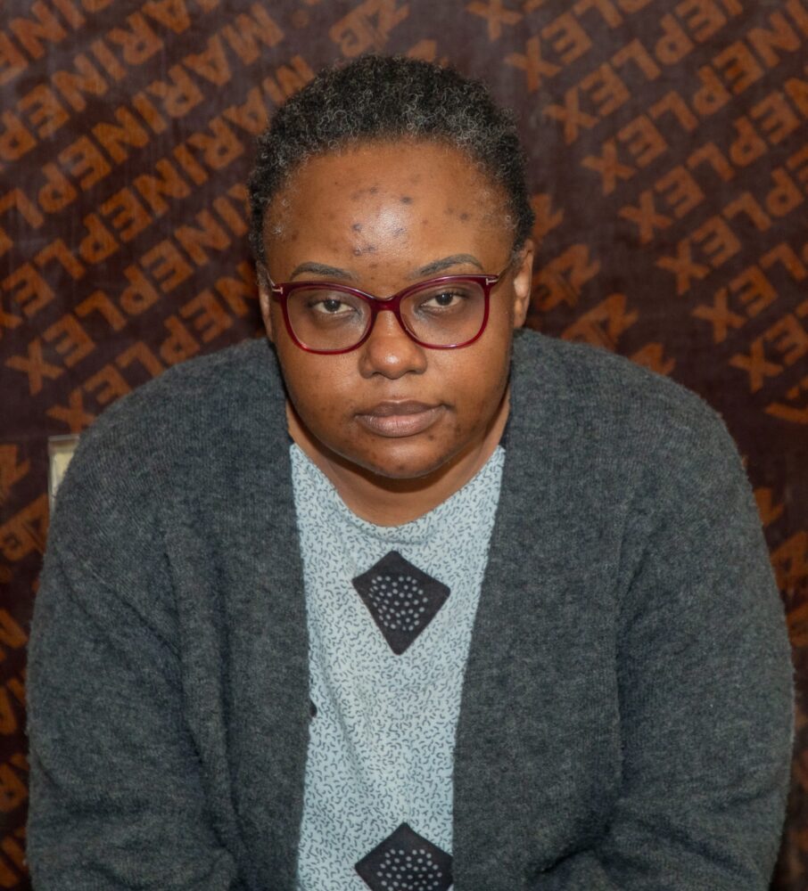 Jecintah Adoyo: PA to senior gov’t official who allegedly earned over KSh15M on fake academic certificates freed on KSh2M bond