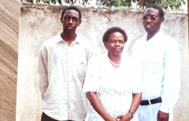 Kenyan family has until May 15 to raise KSh143M or their son faces execution in Saudi Arabia