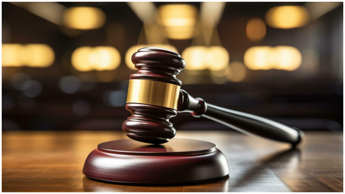 DPP to charge ex-ambassador for allegedly grabbing land of deceased man in Meru