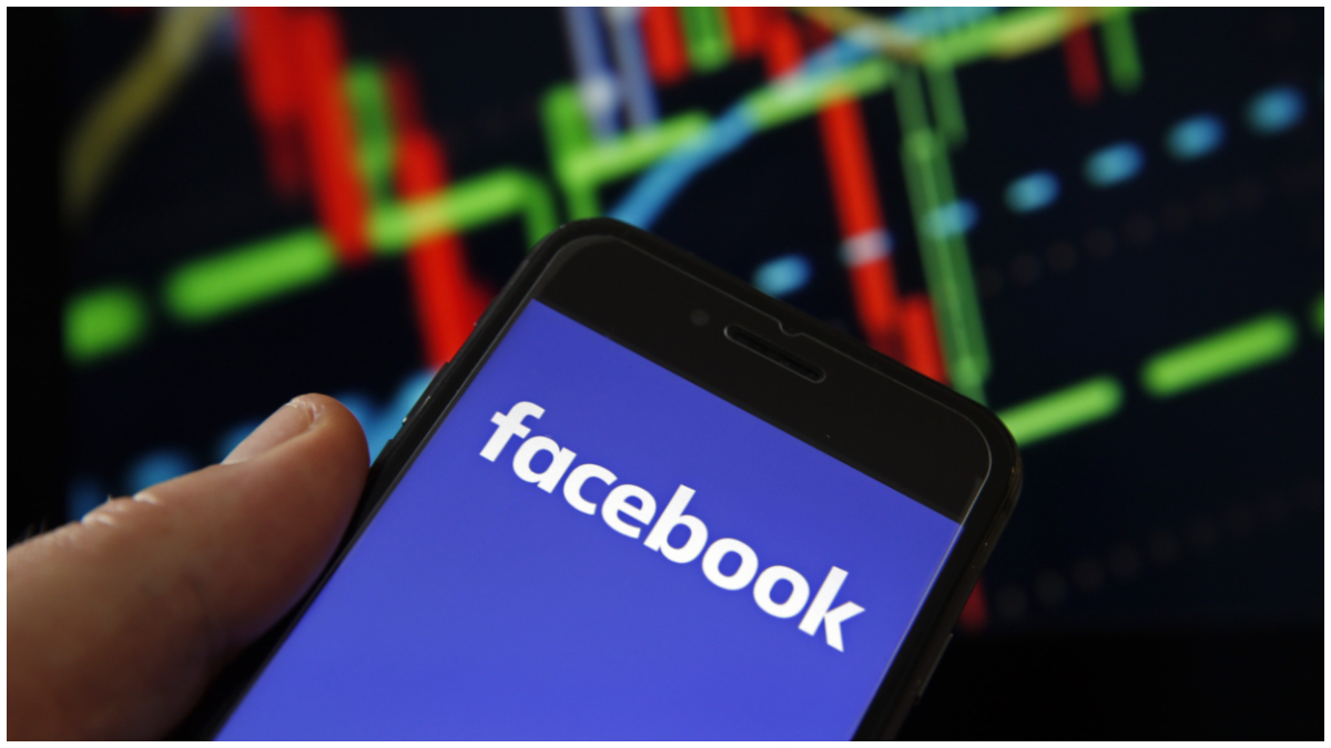Facebook beats WhatsApp to become most popular social media app in Kenya
