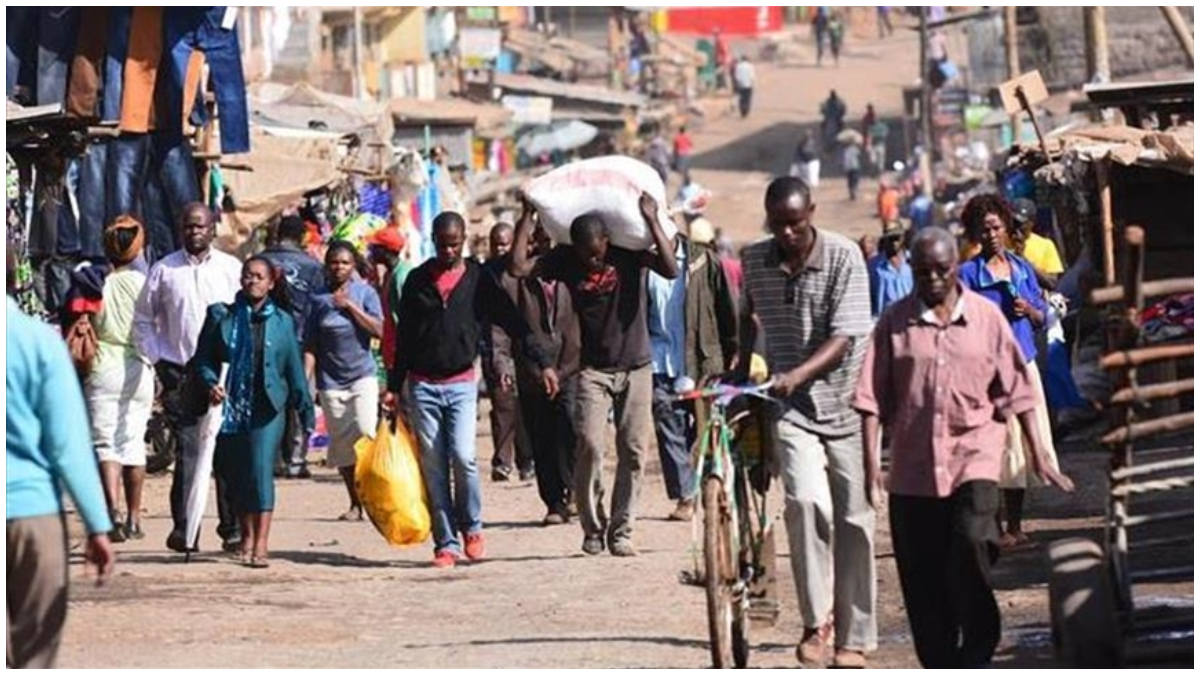 “3,000 Kenyans will lose jobs if Finance Bill 2024 passes”- KAM