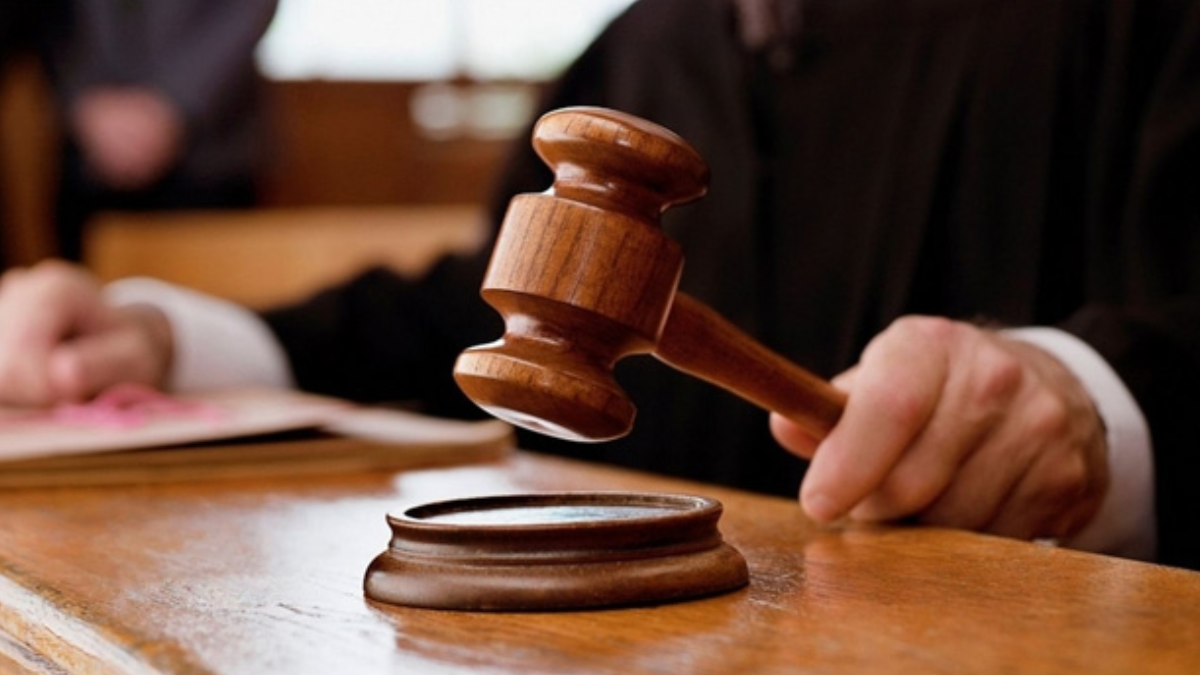 Court withdraws Ksh71 million fraud case against businessman Singh Manku