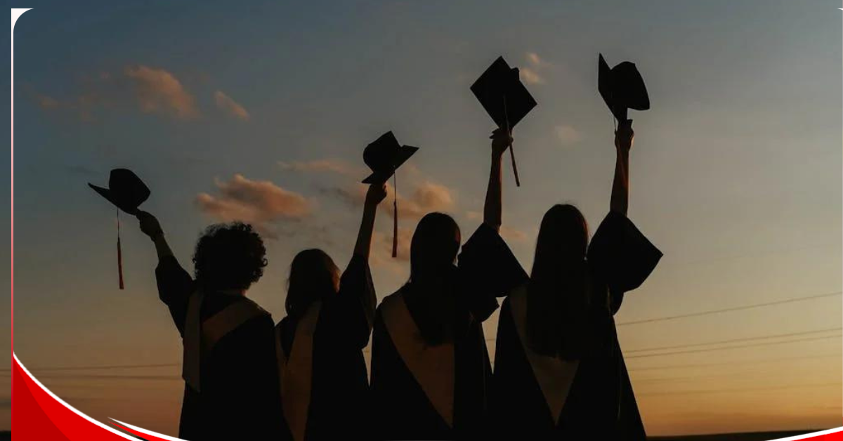 EDITORIAL: Alarming decline in Tertiary Education enrollment is a National crisis