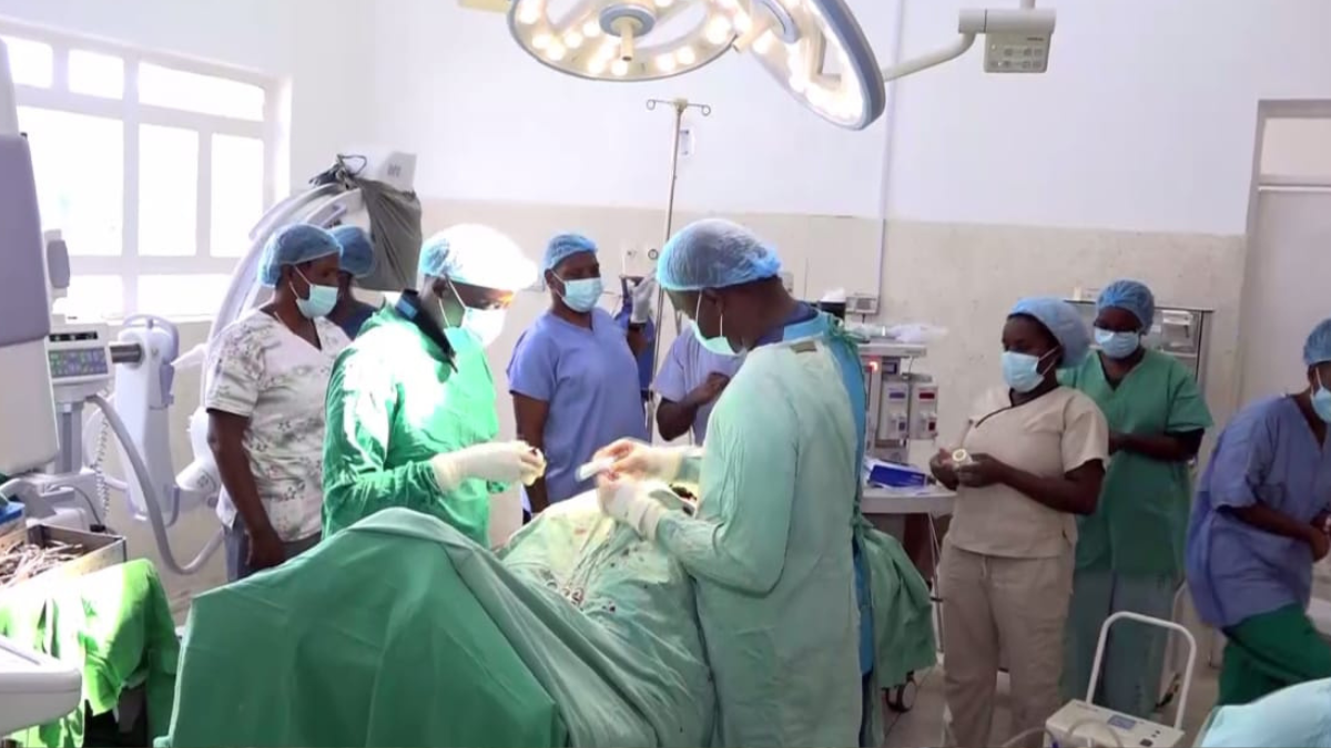 Association of Private Hospitals suspends all credit arrangements under SHA