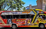 Lawyer seeks High Court order to stop loud music in matatus