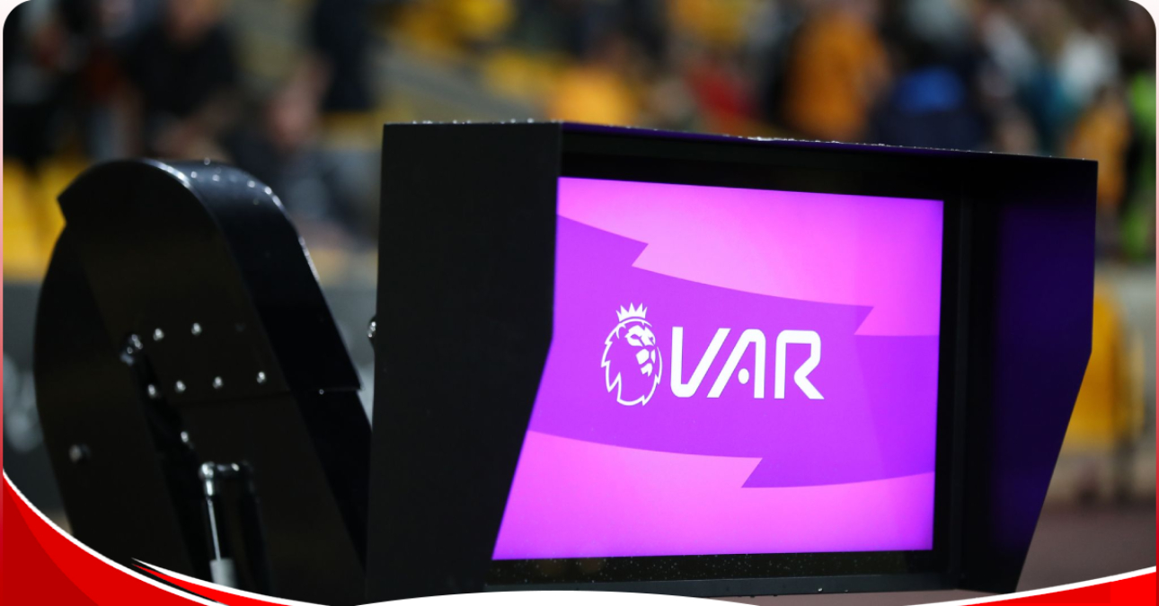 Premier League clubs will decide on the future of VAR in an upcoming vote
