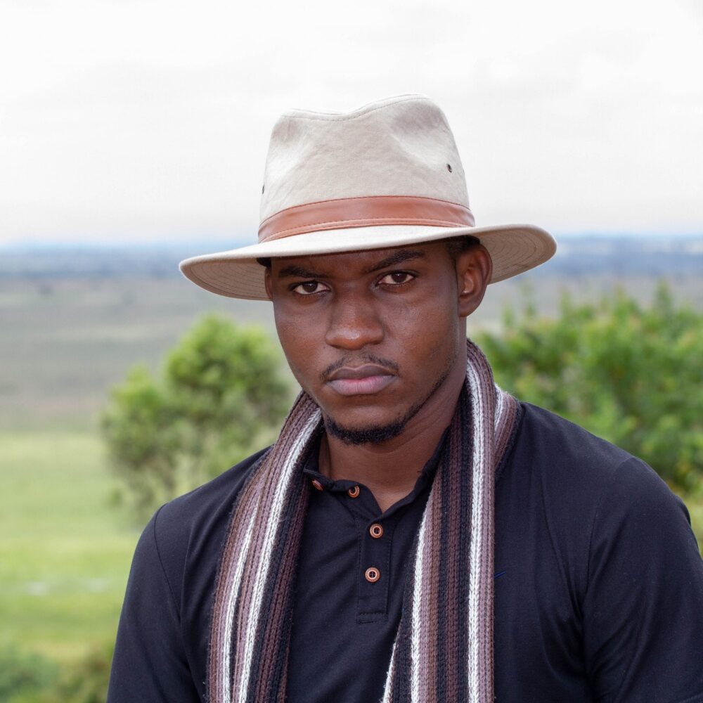 Nick Kwach: “Baby Mama drama is real and crazy”