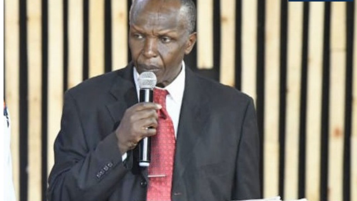 EXCLUSIVE: Autopsy reveals what killed the late Jahmby Koikai’s dad