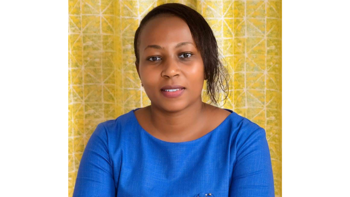 Former Huruma Ward MCA found dead at her house