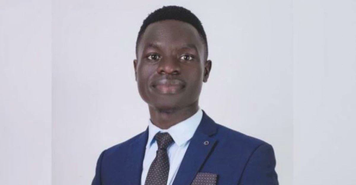 Abducted Kenya School of Law student leader Joshua Okayo found in Murang’a