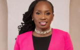Ex-LSK President Faith Odhiambo warns of worsening economic hardship if fuel crisis persists