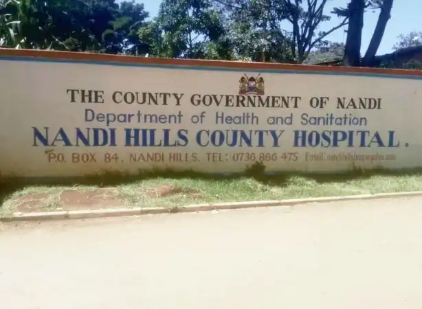 Cop who went shouting girlfriend’s name at night hospitalised after a beating by residents