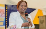 “I wanted to commit suicide,” -Pastor Dorcas reveals as she narrates her life struggles