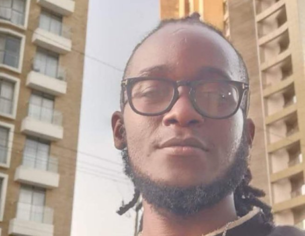 IPOA takes action after police officer allegedly shot dead Rex Masai during finance bill demos