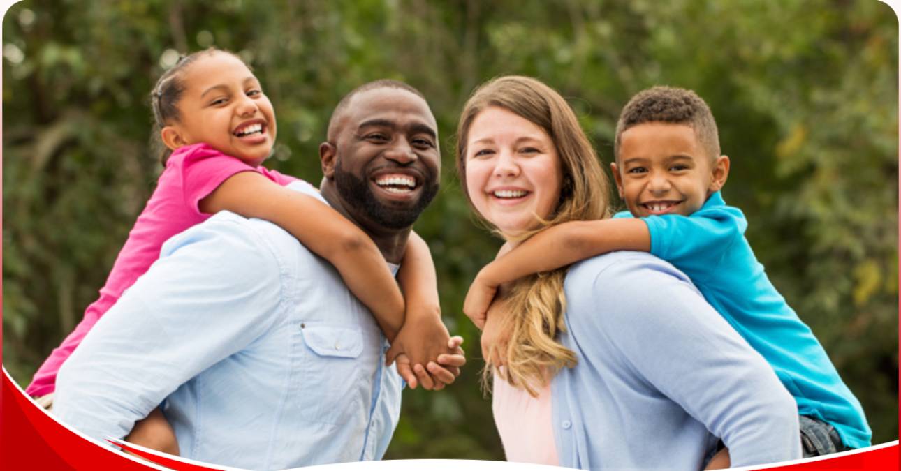 Things you should never say to your step-children: building stronger relationships