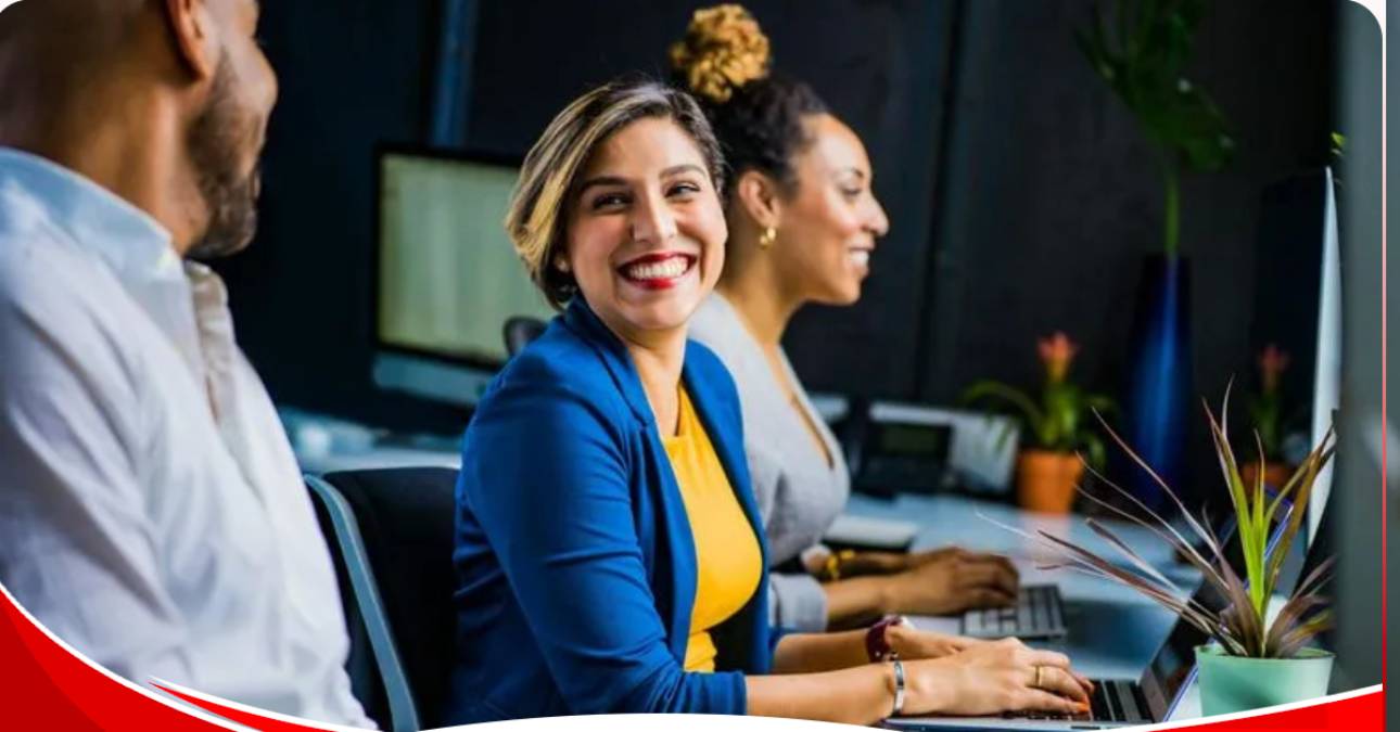 South Africa employees among the happiest in the world