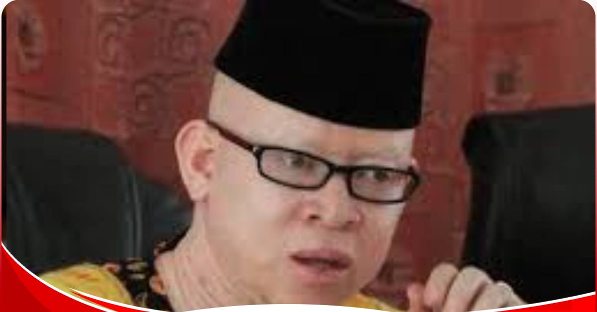 Government Spokesperson Isaac Mwaura Refutes Allegations from Uhuru Kenyatta’s Office: “Unreasonable demands”