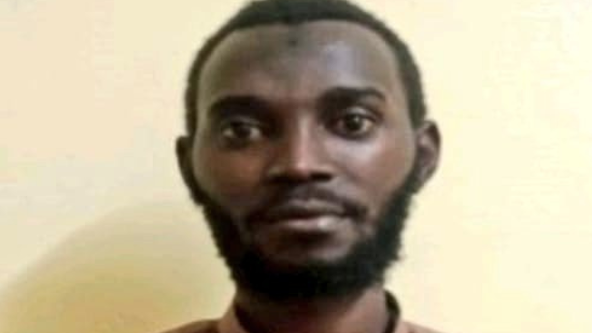 Busia: Terror suspect arrested in Siaya sentenced to 30 years in jail