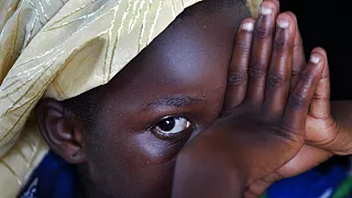 National Dialogue on Ending Violence Against Children (VAC) in Kenya: A Unified Effort for a Safer Future