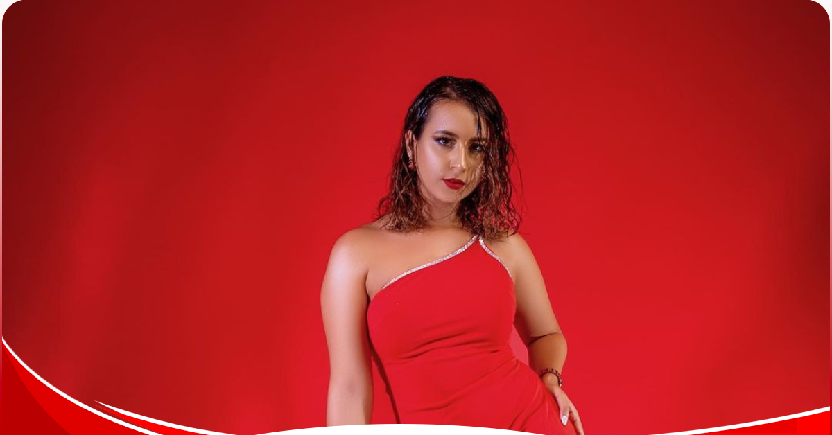 Shiksha to start a new show on TV47