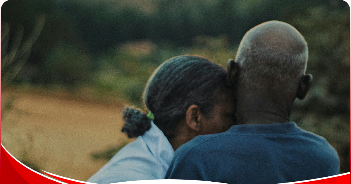 Kirinyaga wife bewitches & shrinks cheating husband’s ‘manhood’