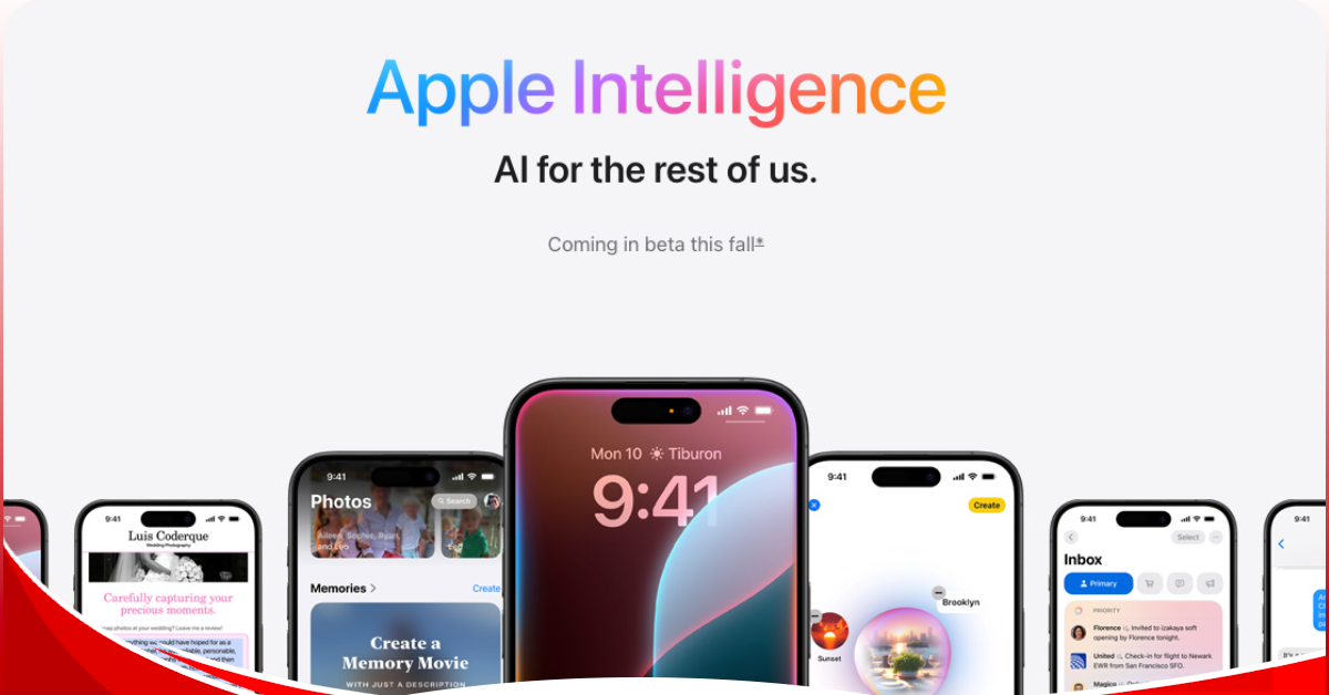 iPhone owner; Apple stock shares rise increasing its worth globally