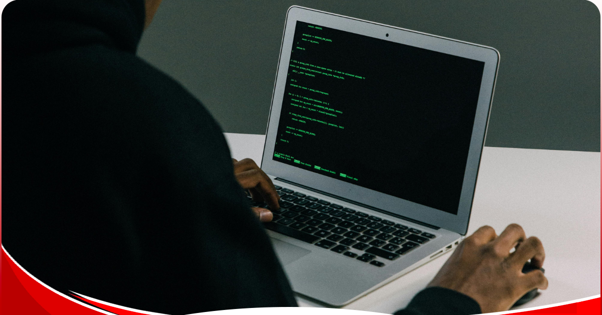 Hackers leak 10BILLION passwords to social media websites