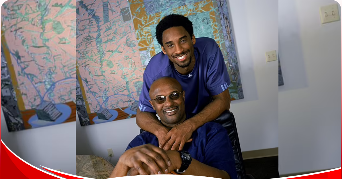 Joe Bryant; Kobe Bryant’s father passes on at 69 years