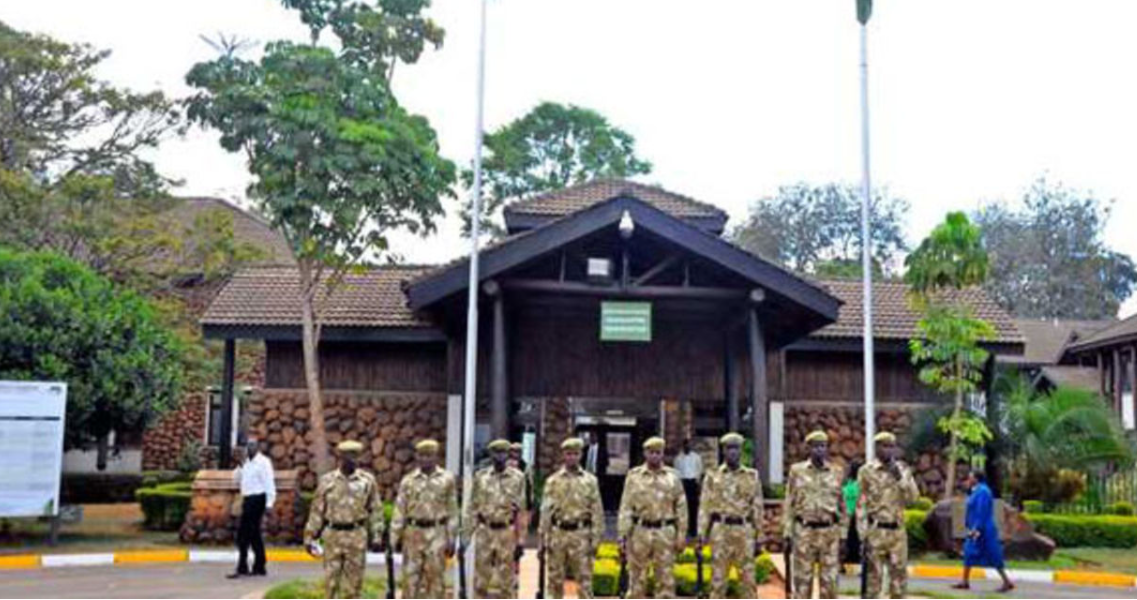 Eight major KWS milestones in 2024
