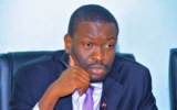 Senator Sifuna criticizes Ruto’s Government and expresses support for Kalonzo