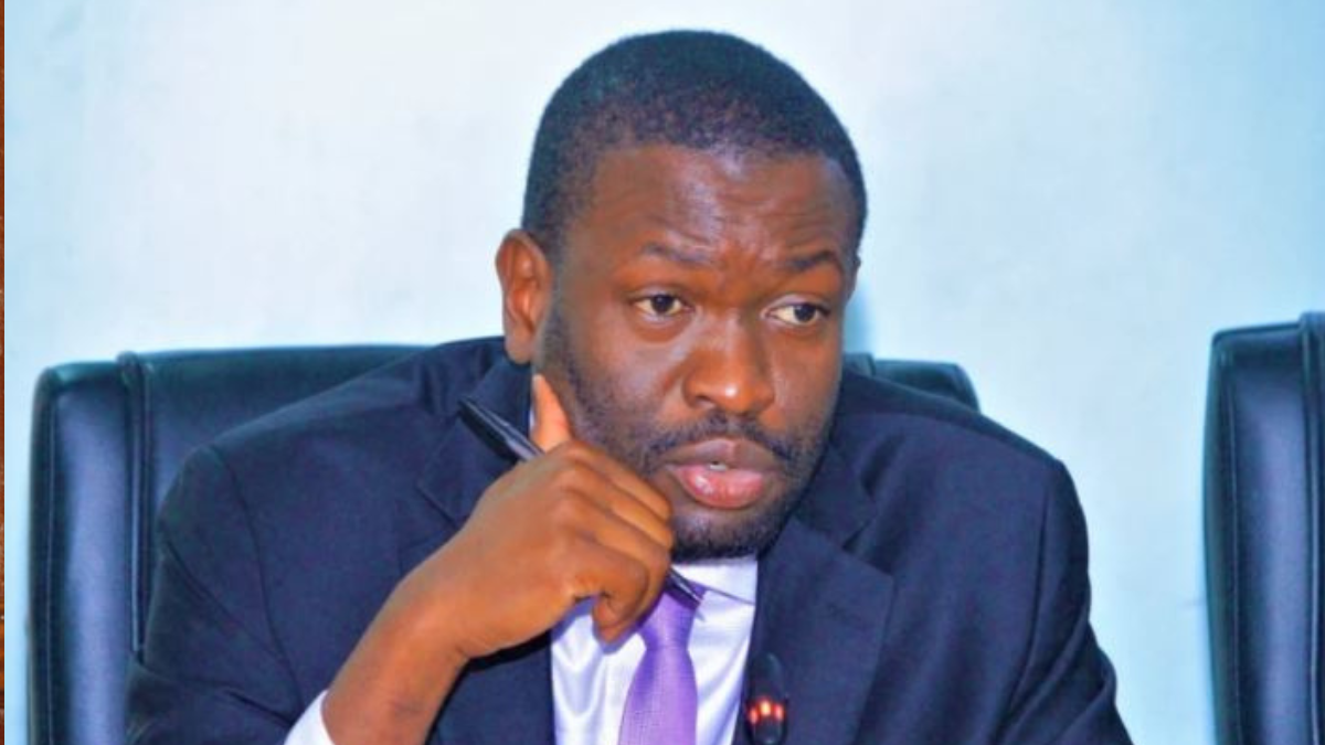 ‘MPs pay rise amid chaos’ Senator Sifuna rejects salary increase