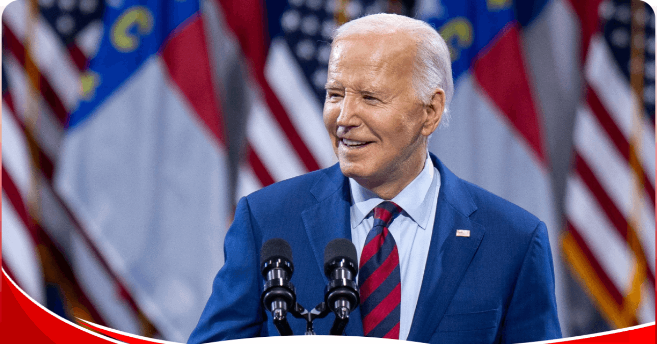 Biden fights back: Defends mental fitness and electability in crucial interview
