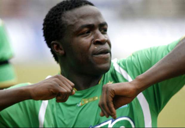 Ex-Gor Mahia and Harambee Stars midfielder ‘Gattuso’ charged with murdering 3-year-old girl