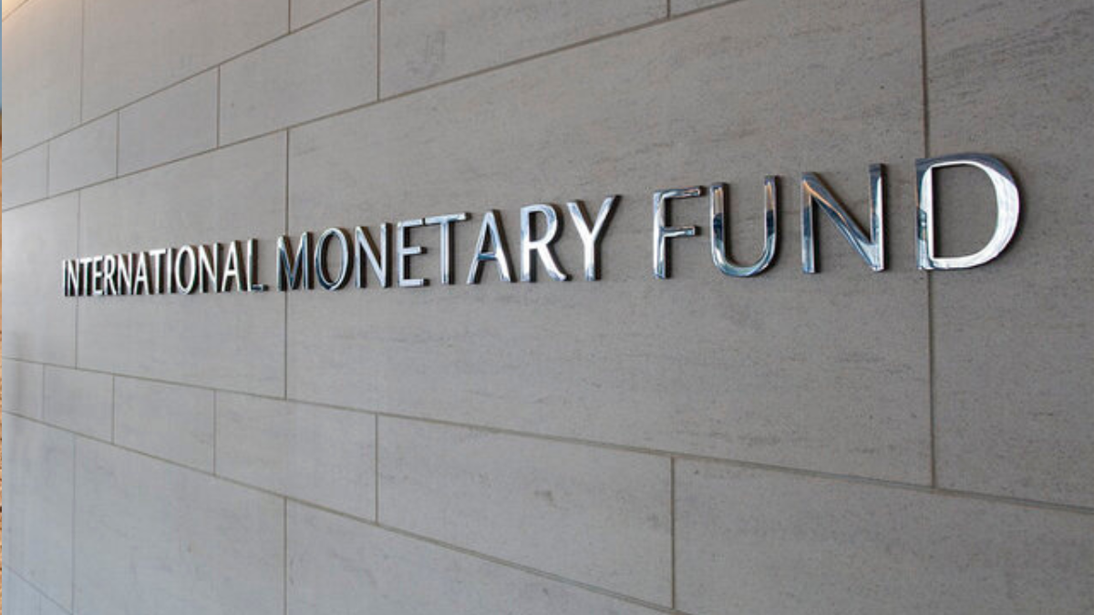IMF approves Ksh78 billion loan for Kenya’s economic support