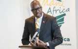 PS Sing’oei apologises to Burundi nationals over harassment in Kenya