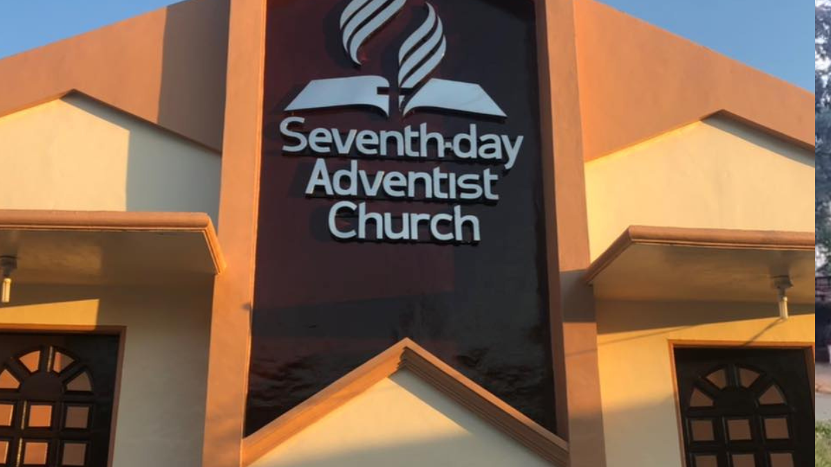 SDA Church revokes suspension of pastor Elizabeth Mokoro and 4 others after public outcry
