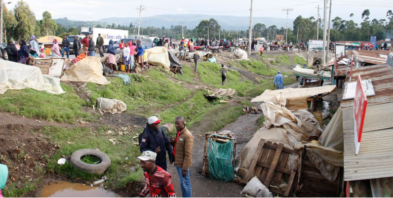 KSh14M Londiani accident fund scandal: Court vindicates Kericho County Secretary, 5 others