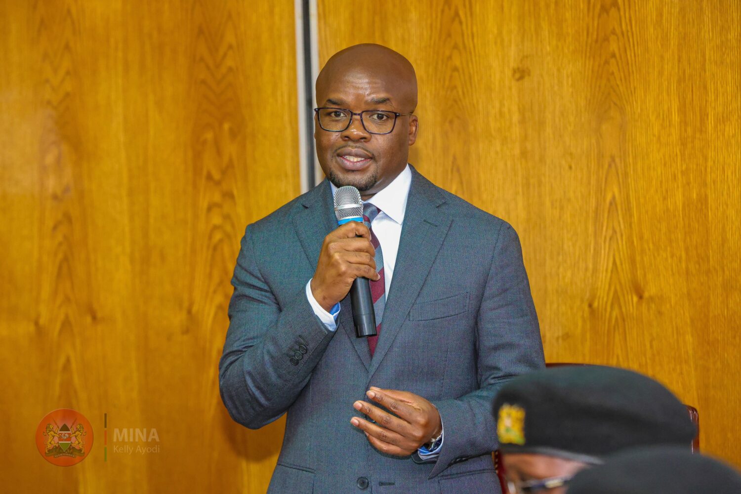 Why Gov’t approved 13 more manufacturers of second-generation alcohol to operate