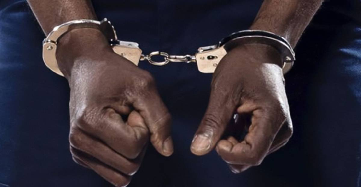 Man sentenced to 7 years for retaining M-pesa money sent to him wrongfully and blocking sender