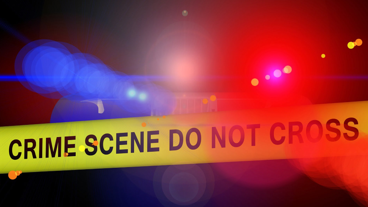 Two police officers, one G4S supervisor injured as group of men attack their vehicle in Kenol
