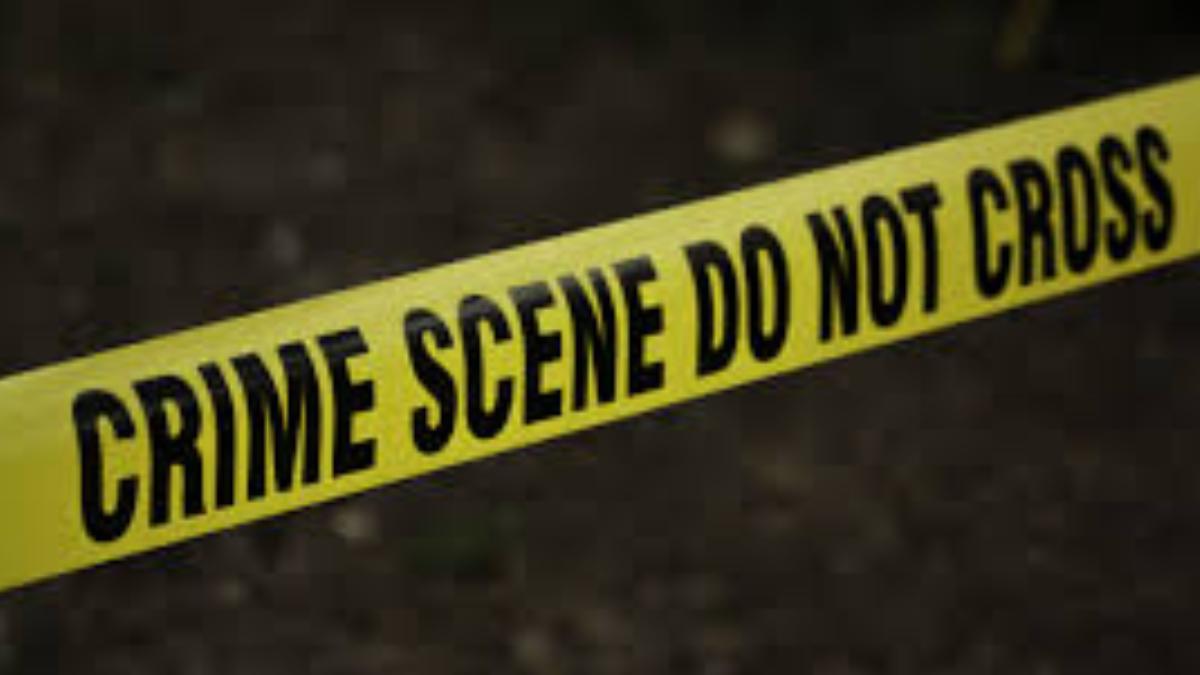 Why did armed men clobber boda boda rider to death in Kakamega?