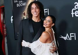 Vanessa Hudgens gives birth to first child