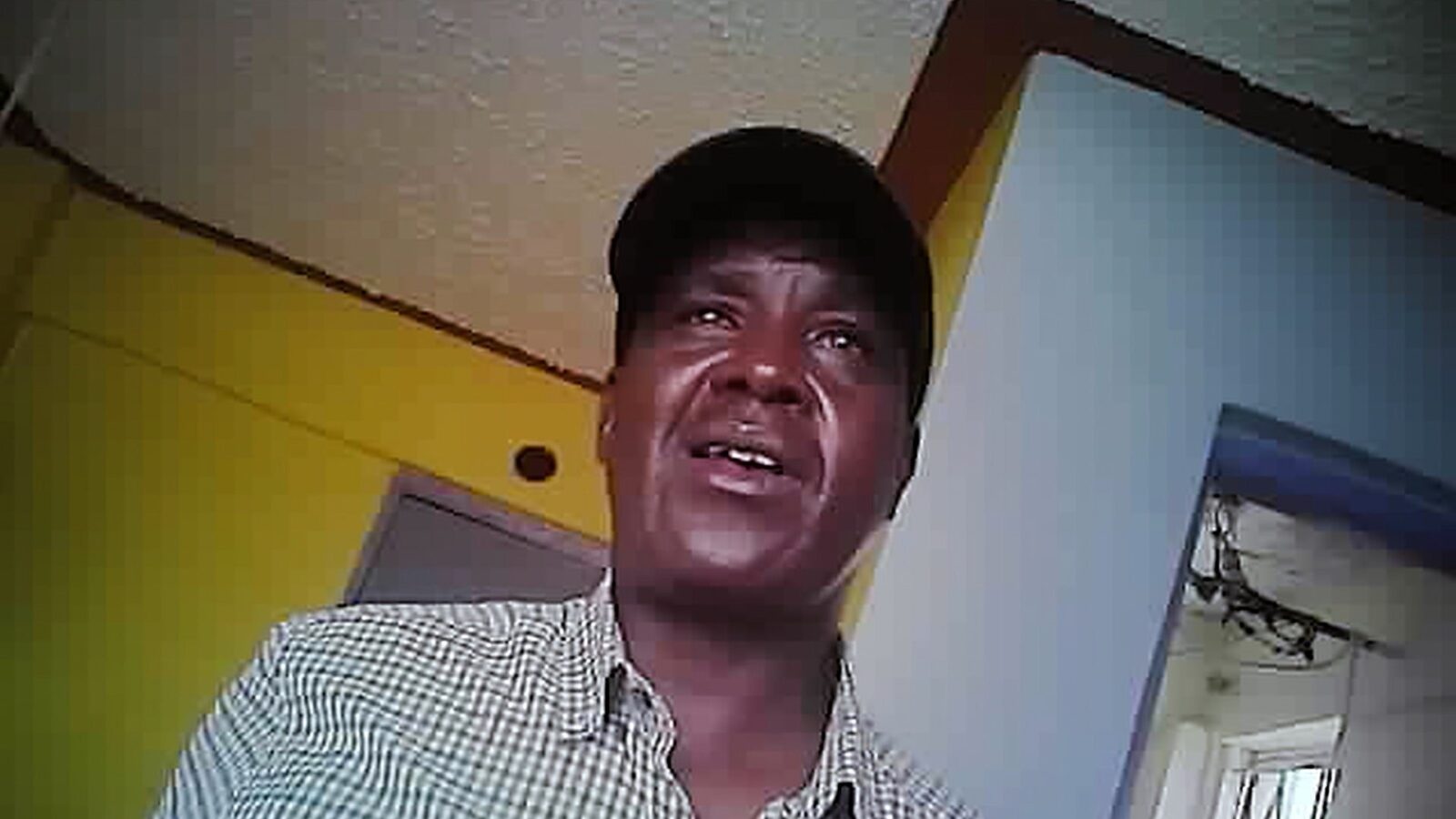 LSK demands resignation of newly-elected tea factory director  accused of sexual misconduct