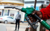 Diesel drops by KSh5 to KSh217.86 as EPRA announces new fuel prices