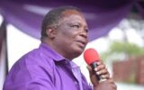 Atwoli praises Ruto’s bold infrastructure agenda during Labour Day celebrations
