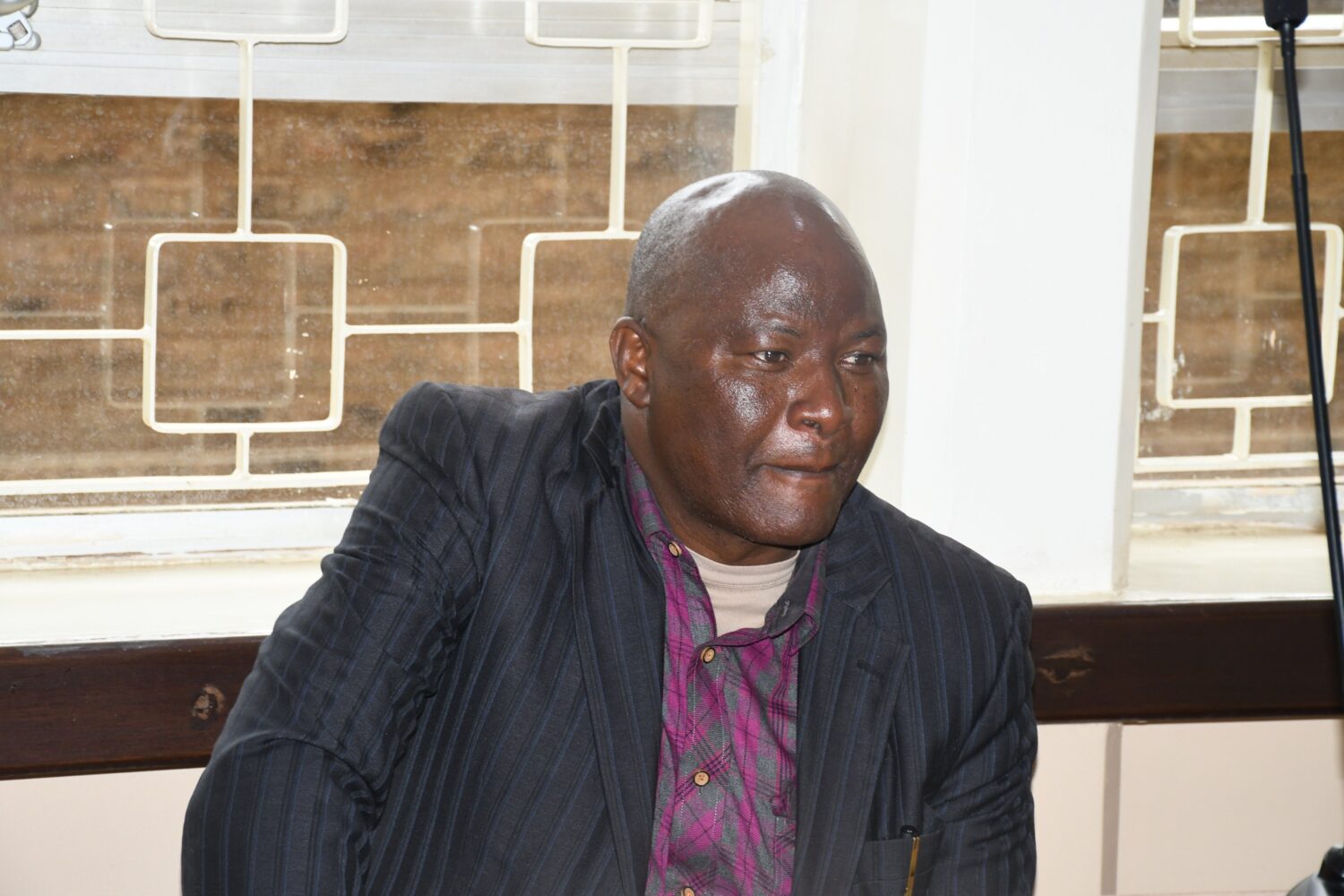 Nairobi Anti-Corruption court convicts private investigator for bribery and currency mutilation